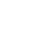 免费网络轰炸机app